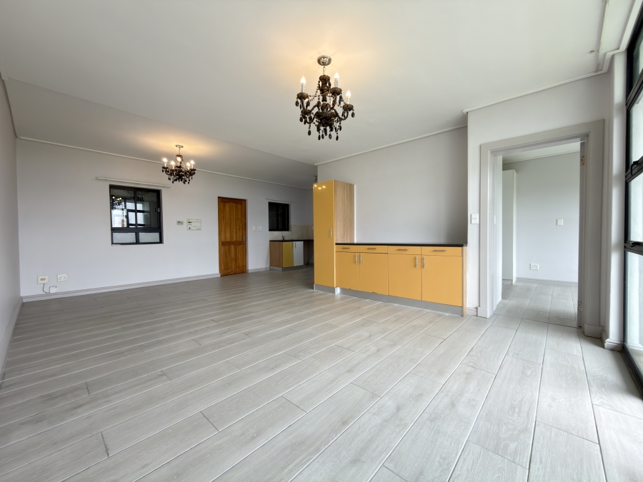 1 Bedroom Property for Sale in Royal Ascot Western Cape